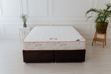 Матрац Rose/Роуз Двосторонній