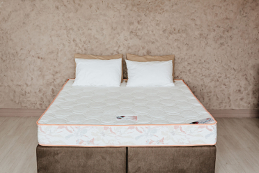 Матрац Camelia/Камелія Односторонній