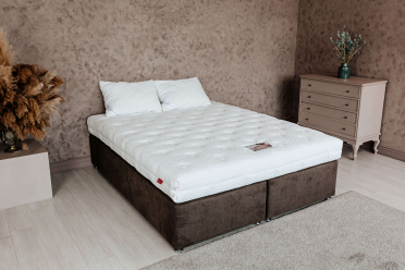 Матрац The Home Dominica/Домініка