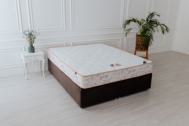 Матрац Rose/Роуз Односторонній