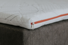 Матрац Traffic/Трафік