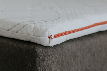 Матрац Traffic/Трафік