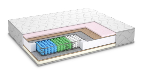 Матрац Cosmo/Космо