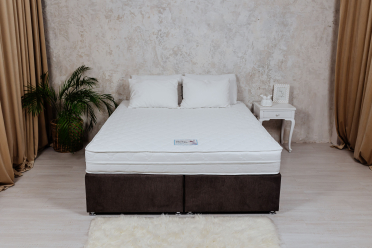 Матрац Mexico plus New/Мехіко плюс Нью