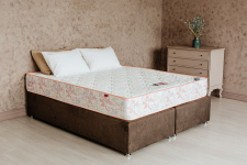 Матрац Camelia+kokos/Камелія+кокос