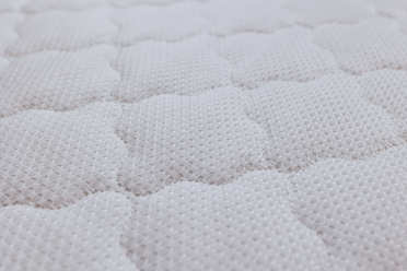 Матрац Mexico plus New/Мехіко плюс Нью