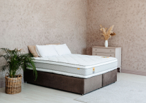 Матрац Gold/Голд