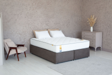 Матрац Sun/Сан