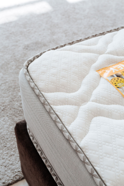 Матрац Honey/Хані