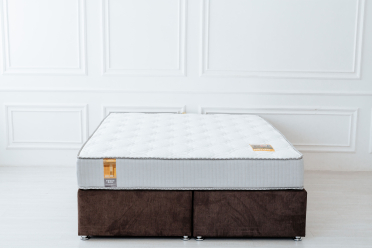 Матрац Melon/Мелон