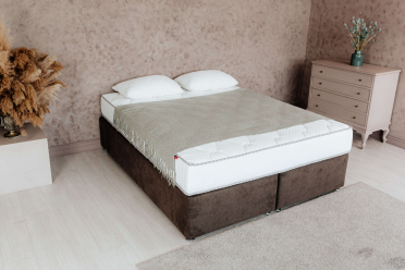 Матрац The Home Tiffany/Тіфані