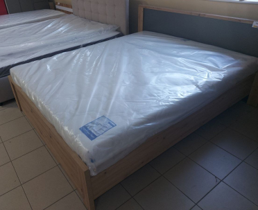 Домініка Графіт