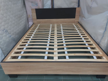 Вероніка Дуб самоа