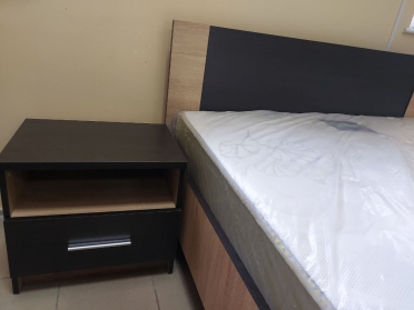 Вероніка Дуб самоа