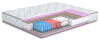 Матрац Pleasure/Плеже