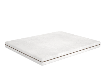 Матрац Harmony/Гармония