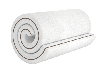 Матрац Flirt/Флірт