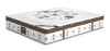 Матрац King Mattresses Richard/Річард