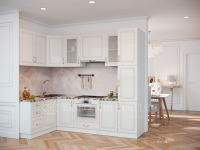 Родос кутова