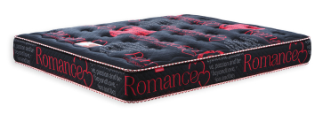 Матрац Romance/Романс
