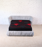 Матрац Romance/Романс