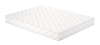 Матрац Рондо