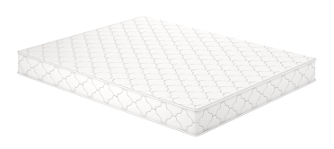 Матрац Рондо