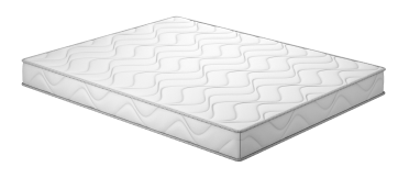 Матрац Rulle/Руллє