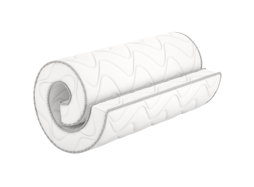 Матрац Rulle/Руллє