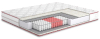 Матрац Four Red Sangria/Сангрія