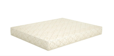 Матрац Бум-3