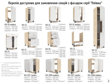 Родос кутова