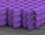 Матрац Stories/Сторіс