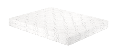 Матрац Sofia new/Софія нью