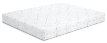 Матрац Sofia new Light /Софія нью Лайт
