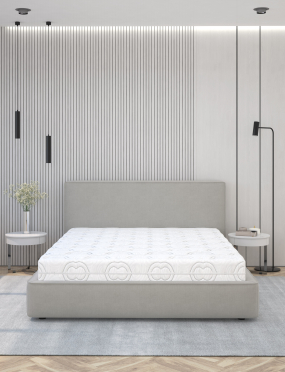 Матрац Sofia new Light /Софія нью Лайт