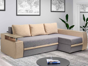 Соната кутова