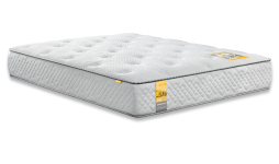 Матрац Sun/Сан