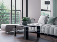 Стіл журнальний №01