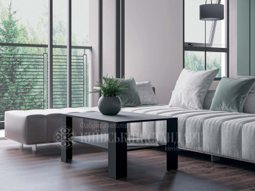 Стіл журнальний №01