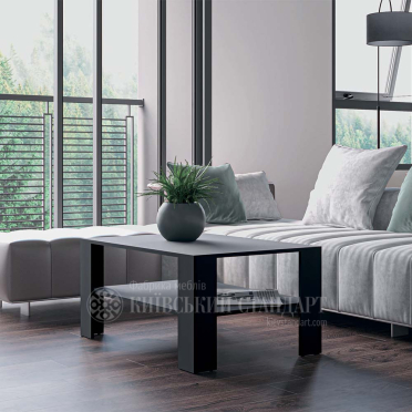 Стіл журнальний №01