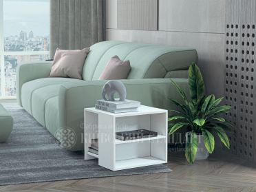 Стіл журнальний №03