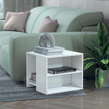 Стіл журнальний №03