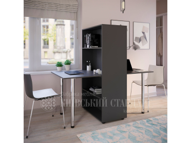 Стіл КС-01
