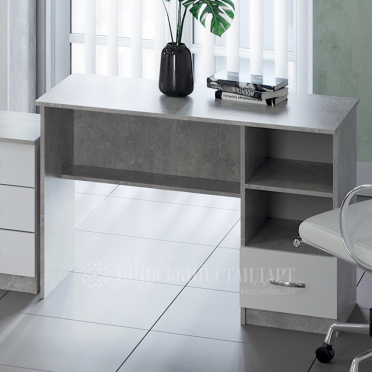 Офісний стіл №04