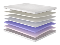 Матрац Therapy/Терапія