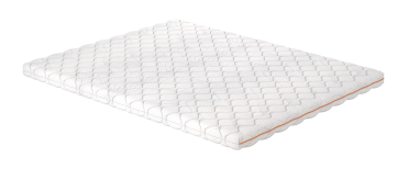 Матрац Traffic/Трафік