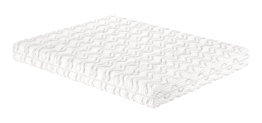 Матрац Turne/Турне