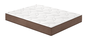 Матрац Лунго/Lungo