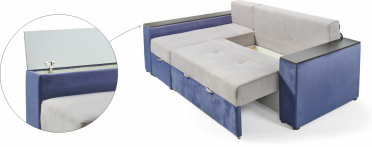 Валентин кутовий